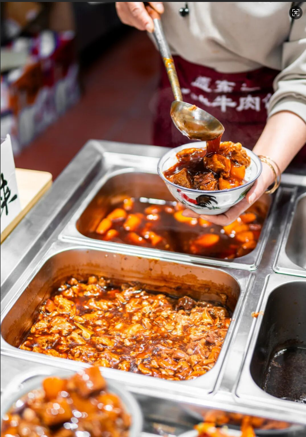 97551c17-4294-424d-8e38-36e51f0dbf9d.png 97551c17-4294-424d-8e38-36e51f0dbf9d.png