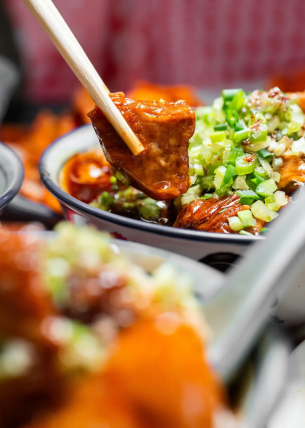 90e5094e-e84e-422c-96b1-f66d9be222f8.png 90e5094e-e84e-422c-96b1-f66d9be222f8.png