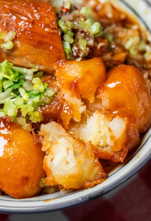 e5f801fd-7dee-42f4-878d-c0ac9835a6b4.png e5f801fd-7dee-42f4-878d-c0ac9835a6b4.png