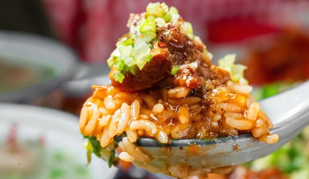 38fb8473-2d62-4e62-8098-7b3de41074fd.png 38fb8473-2d62-4e62-8098-7b3de41074fd.png