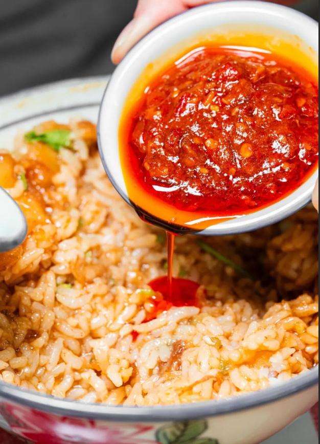 fb4f0d07-4d43-4479-9bc3-1f7165d0879a.png fb4f0d07-4d43-4479-9bc3-1f7165d0879a.png