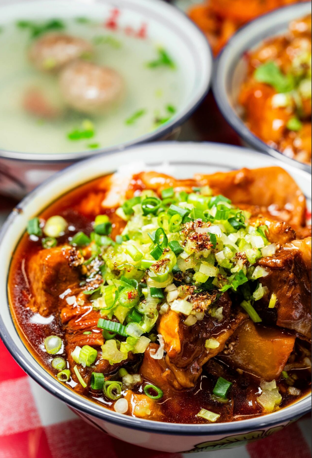 a24729ca-136f-47da-921d-c837679bb802.png a24729ca-136f-47da-921d-c837679bb802.png