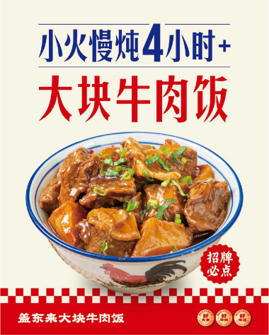 1faebfeb89b0fee084c3a06efa42e5ee.png 1faebfeb89b0fee084c3a06efa42e5ee.png