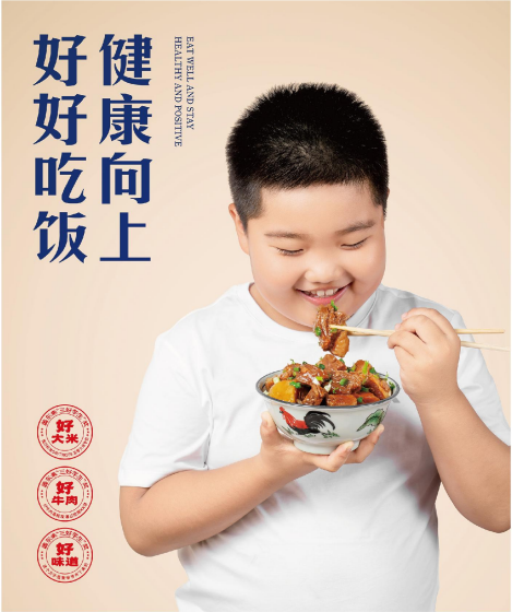 2d0d891a38bd9ef3ee12334e2c9b3b9d.png 2d0d891a38bd9ef3ee12334e2c9b3b9d.png